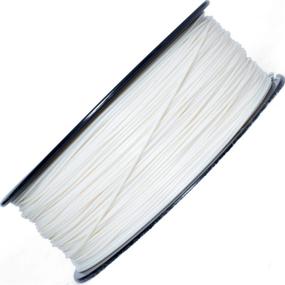 img 4 attached to PRILINE Printer Filament Weather Resistant Additive Manufacturing Products