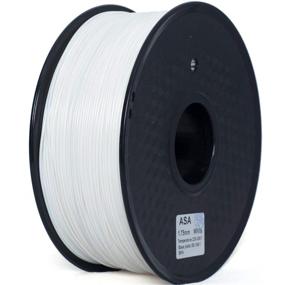 img 2 attached to PRILINE Printer Filament Weather Resistant Additive Manufacturing Products