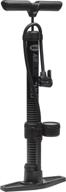 🚴 bellair glide bike floor pumps logo