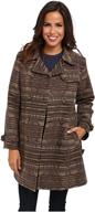 pendleton womens sundown jacquard xx large logo