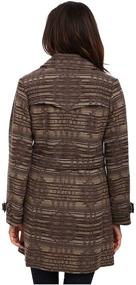 img 1 attached to Pendleton Womens Sundown Jacquard XX Large