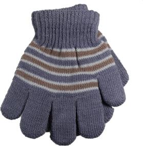 img 1 attached to 🧤 Gelante Wholesale Toddler Children 70 9930 Boys' Cold Weather Accessories