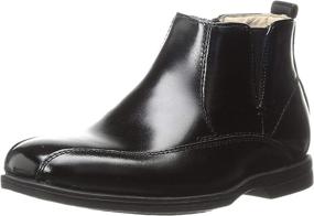 img 1 attached to Florsheim Reveal JR Сайд Литл