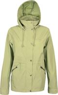 columbia base short womens jacket women's clothing logo