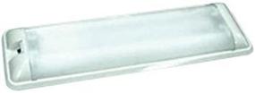 img 1 attached to Thin-Lite 652 Fluorescent Light: Top-Notch Illumination for Versatile Applications