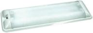 thin-lite 652 fluorescent light: top-notch illumination for versatile applications логотип