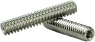 stainless available socket screws wrench fasteners for screws logo