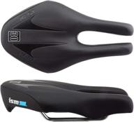 🏅 ism ps 2.0 saddle - men's: ergonomic comfort for optimal performance logo