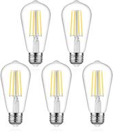 🌞 defurhome dimmable daylight protection: your equivalent sunlight solution логотип
