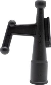 img 2 attached to Enhance your Star brite Brush Handles & Poles with Extend-A-Brush Attachments - Convenient and Versatile Accessories