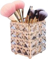 liedesho handmade organizer container organizers bath логотип