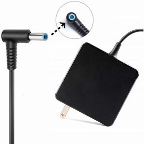 img 2 attached to 🔥 Высокопроизводительный ноутбук 13 4001DX и 13 4005DX Elitebook Chromebook + 15 F009WM: Лучший выбор для максимальной продуктивности