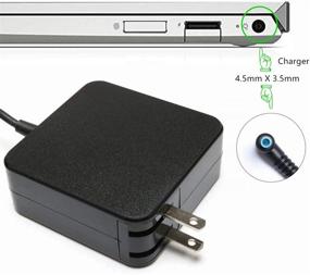img 1 attached to 🔥 Высокопроизводительный ноутбук 13 4001DX и 13 4005DX Elitebook Chromebook + 15 F009WM: Лучший выбор для максимальной продуктивности