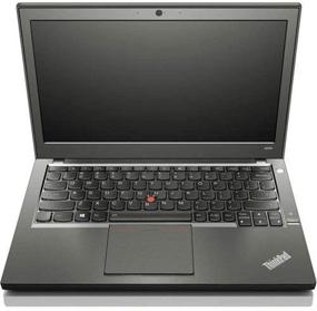 img 1 attached to Lenovo X250 Ultrabook Dual Core Professional