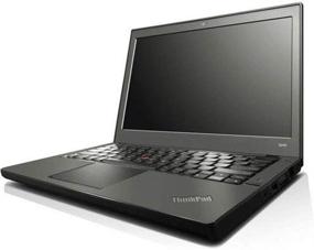 img 2 attached to Lenovo X250 Ultrabook Dual Core Professional