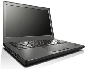 img 3 attached to Lenovo X250 Ultrabook Dual Core Professional