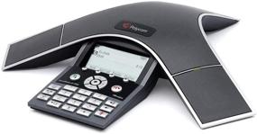 img 3 attached to 🔊 Optimized Polycom SoundStation IP 7000