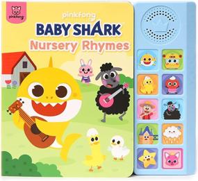 img 4 attached to 🎵 Pinkfong Sing Alongs: Engaging Educational Learning for Toddlers