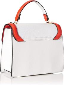 img 3 attached to ALDO Womens Adryniel Totes Bag