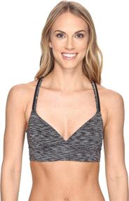 img 1 attached to TYR Womens Sonoma Bralette X Small
