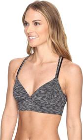 img 2 attached to TYR Womens Sonoma Bralette X Small