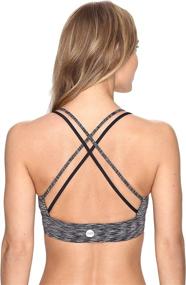 img 3 attached to TYR Womens Sonoma Bralette X Small