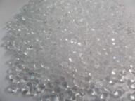 buyitshipit 1lb premium unscented aroma beads логотип