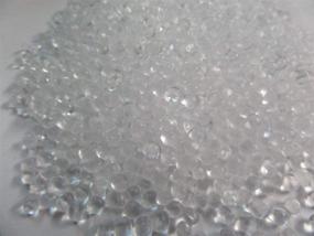 img 2 attached to Buyitshipit 1lb Premium Unscented Aroma Beads