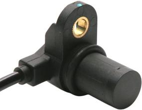 img 2 attached to 🚗 Enhanced Delphi SS10814 Camshaft Sensor for Improved Engine Performance