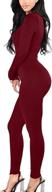 gobles outfits bodycon jumpsuit rompers women's clothing logo