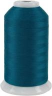 superior threads 11602 437 polyester thread logo