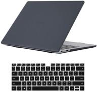 se7enline huawei matebook protective 14 logo