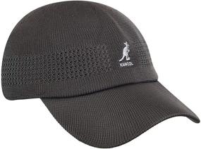 img 3 attached to 🧢 Stay Cool and Stylish with Kangol Tropic Ventair Space Cap