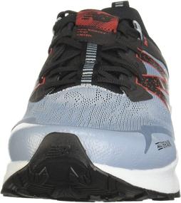 img 3 attached to New Balance Nitrel Running Medium Men's Shoes