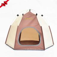 kofohon portable foldable outdoor suitable logo