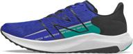 new balance fuelcell propel running men's shoes logo