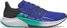 img 1 attached to New Balance FuelCell Propel Running Men's Shoes