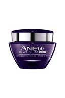 💜 avon anew platinum night cream 1.7oz - full-size facial moisturizer with enhanced seo logo