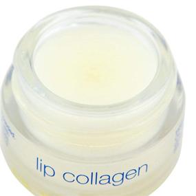 img 2 attached to Lip Rescue Collagen Peptide Complex