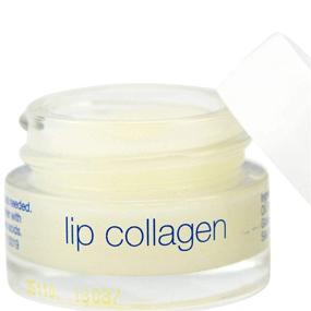 img 4 attached to Lip Rescue Collagen Peptide Complex