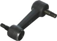 quick steer k6247t idler arm logo