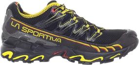 img 2 attached to La Sportiva Ultra Raptor Trail Running Shoe for Men