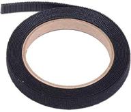 π¦ fastwrap fw.1/2x10: 10 rolls of high-performance 1/2-inch wide hook and loop material logo