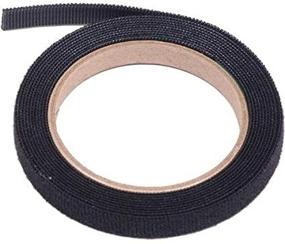 img 2 attached to 📦 Fastwrap FW.1/2X10: 10 Rolls of High-Performance 1/2-Inch Wide Hook and Loop Material