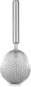 img 3 attached to Premium Stainless Steel Piña Barware: Ultimate Choice for Professional Cocktail Making