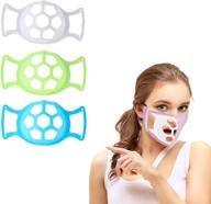 american silicone breathing comfortable protection occupational health & safety products logo