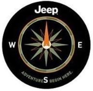 🚗 jeep spare tire cover by mopar, model 82210884ab logo