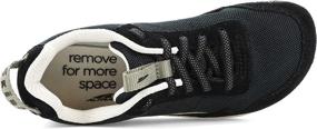 img 2 attached to 👟 Altra Kokiri Kids' Shoes