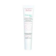 💧 eau thermale avene triacneal day mattifying lotion: the ultimate acne prone, oily skin moisturizer, 1.3 oz. logo