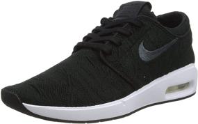 img 4 attached to 👟 Enhance Your Performance with Nike Men's Running Walking Shoe